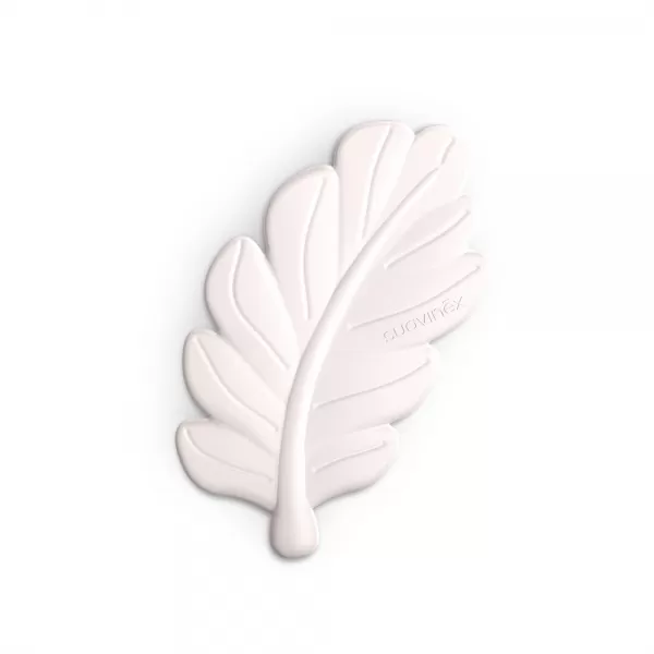 Suavinex Darčeková sada poézia