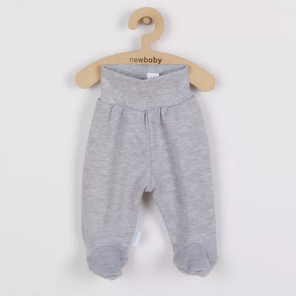 Nové detské detské semifinály