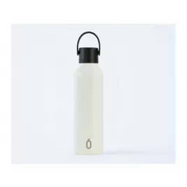 Runbott Termoska Mii 600 ml