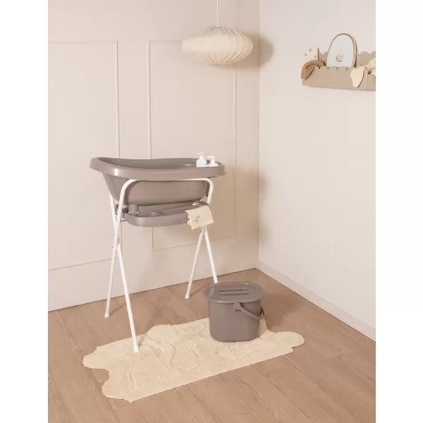 Bebe-Jou Thermos Click