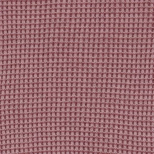 Lodger Beanie Ciumbelle Nocture 6 - 12 mesiacov