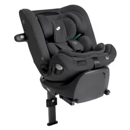 Ipin ™ XL Signature Eclipse