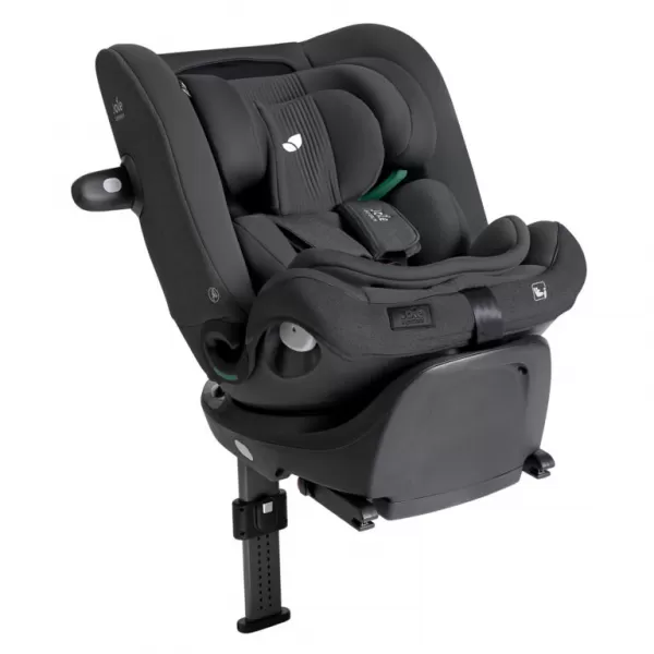 Ipin ™ XL Signature Eclipse