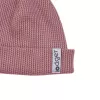 Lodger Beanie Ciumbelle Nocture 6 - 12 mesiacov