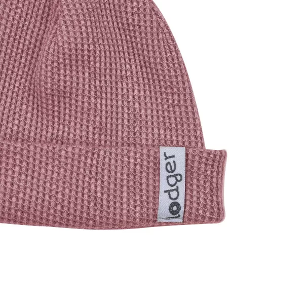Lodger Beanie Ciumbelle Nocture 6 - 12 mesiacov