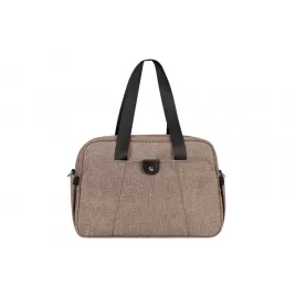 KikkaBoo Chalsea Change Bag