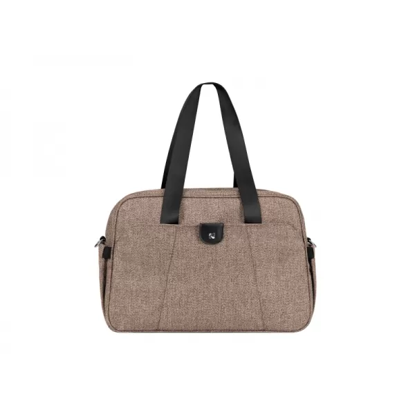 KikkaBoo Chalsea Change Bag