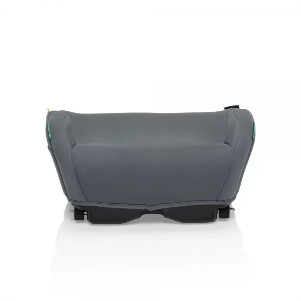 Zopa Autoseda Kappa R129 Isofix