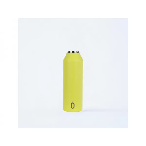 Runbott Termoska Mii 600 ml