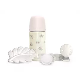 Suavinex Darčeková sada poézia