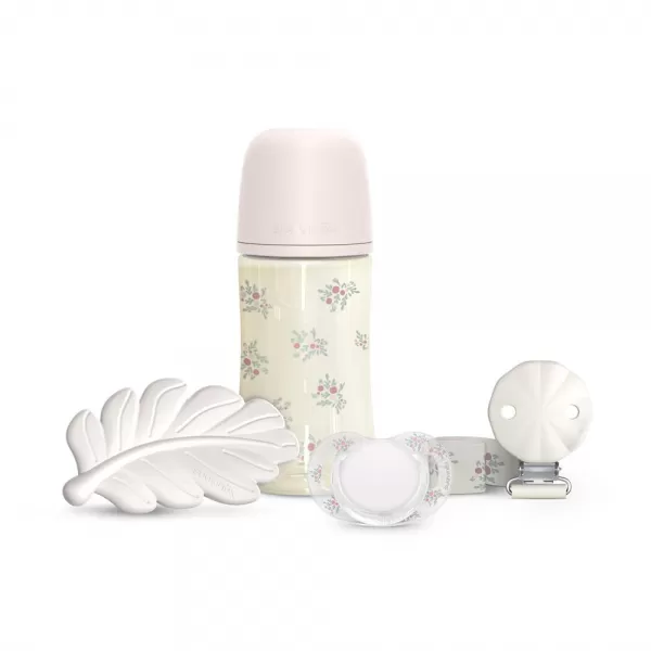 Suavinex Darčeková sada poézia