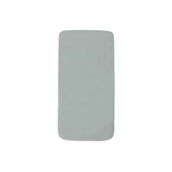 Jollein Napínač 40/50 x 80/90 cm 2 ks morská zelená