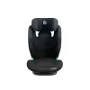 Maxi Cosi Rodifix S i-veľkostový