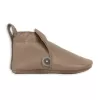 Lodger Leather Capacs Buffalo 12 - 15 mesiacov