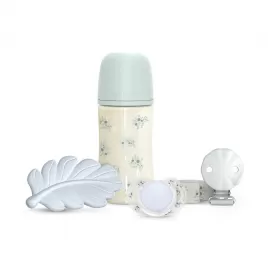 Suavinex Darčeková sada poézia