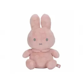 Malý holandský zajačik Miffy 20 cm