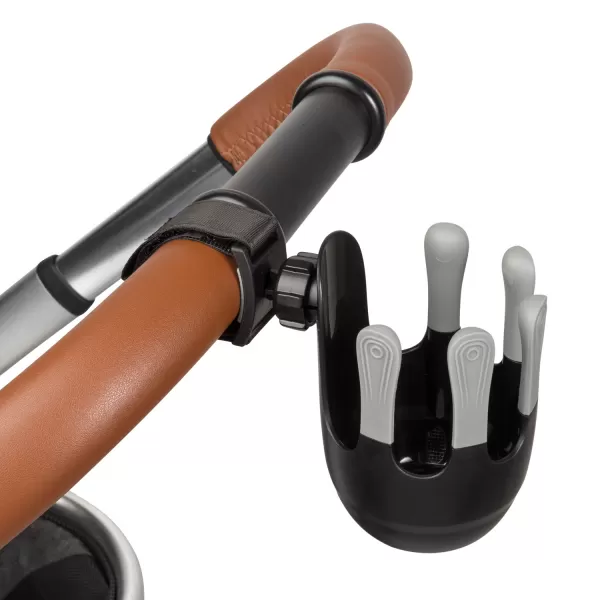 Zopa Flexibilný držiak na pitie