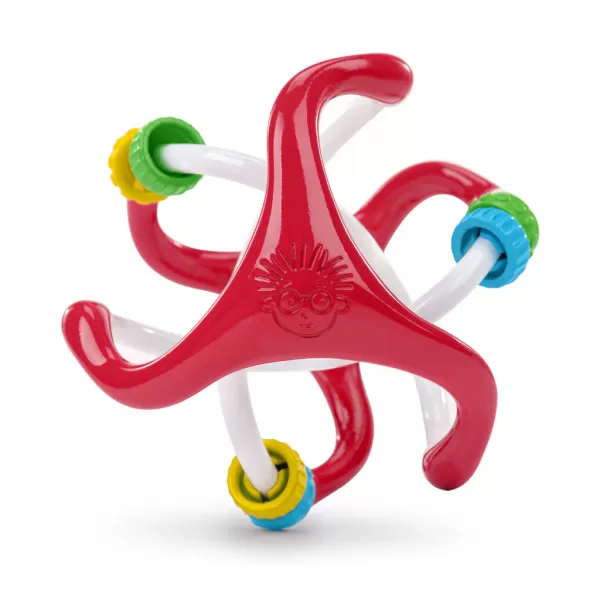 Baby Einstein Toy Gall Sensory Slide & Swirl ™ 0m+