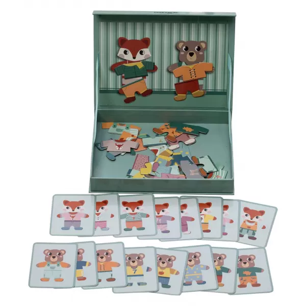 Greeon free2play hra pre zvieracie zviera