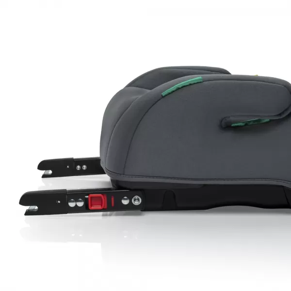 Zopa Autoseda Kappa R129 Isofix