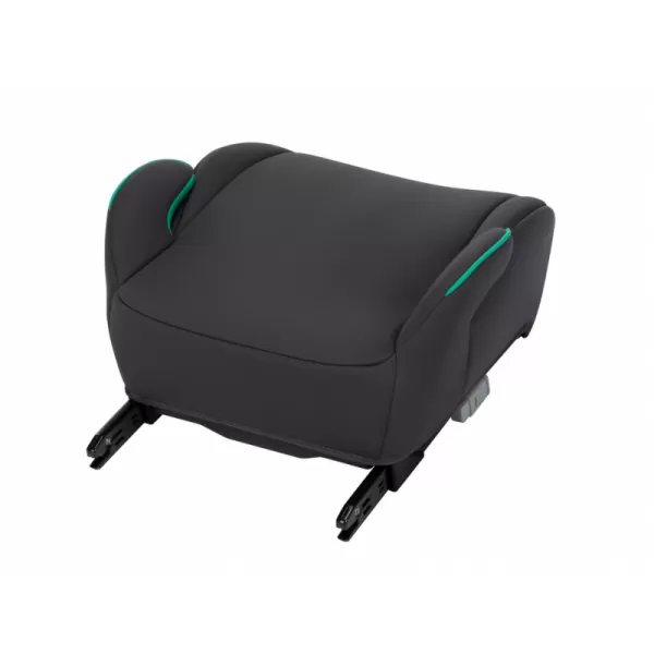 Bebeconfort Gaia I-Fix