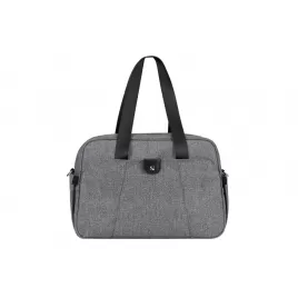 KikkaBoo Chalsea Change Bag