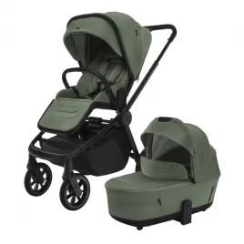 Zopa Nastavte pohyb kríž 5 + hlboký pohyb tela xl 5 + adaptéry