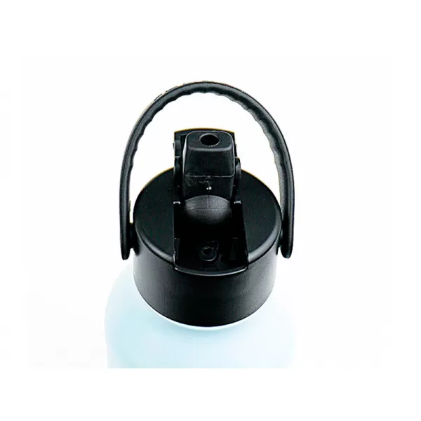 Runbott MII 350 ml Real Madrid