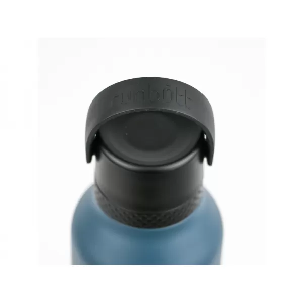 Runbott MII 1000 ml termolov 1000 ml