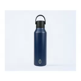 Runbott Termoska Mii 600 ml