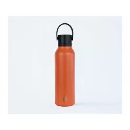 Runbott Termoska Mii 600 ml