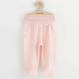 Nové detské detské semifinály