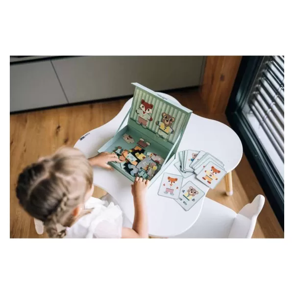 Greeon free2play hra pre zvieracie zviera