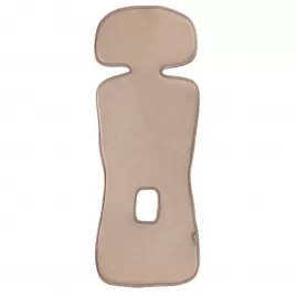 Zopa Priedušný vánok SK. 1, béžová slonovina