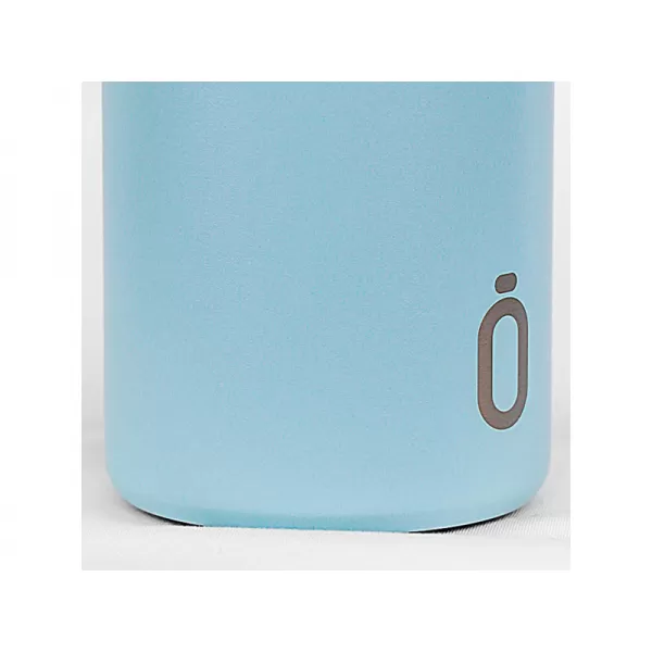 Runbott MII 350 ml Real Madrid