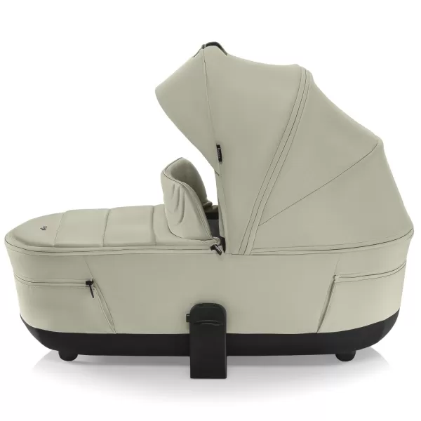 Zopa Nastavte pohyb kríž 5 + hlboký pohyb tela xl 5 + adaptéry