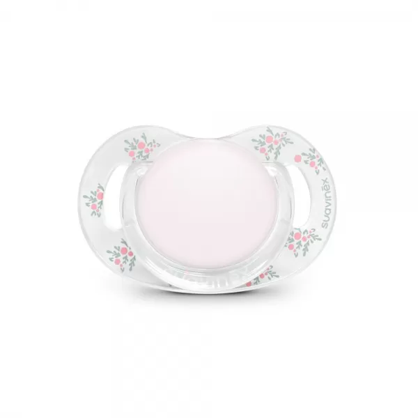 Suavinex Darčeková sada poézia