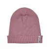 Lodger Beanie Ciumbelle Nocture 6 - 12 mesiacov