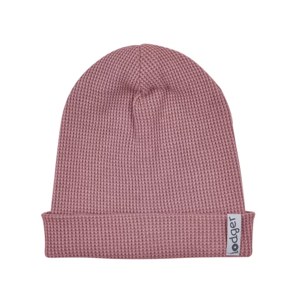 Lodger Beanie Ciumbelle Nocture 6 - 12 mesiacov