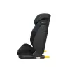Maxi Cosi Rodifix S i-veľkostový