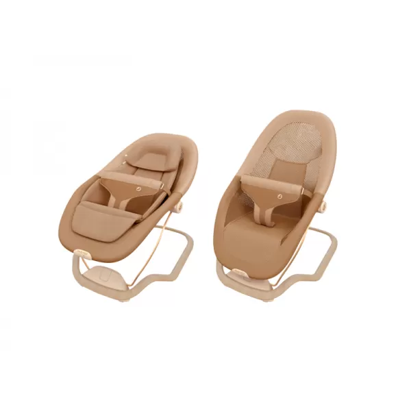 Maxi Cosi Holubica pre gaučový