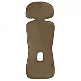 Zopa Priedušný vánok SK. 1, béžová slonovina