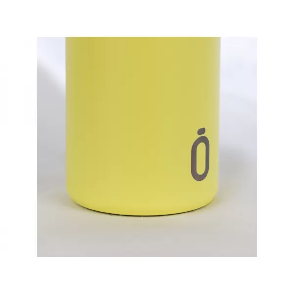 Runbott Termoska Mii 600 ml