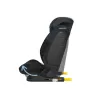 Maxi Cosi Rodifix S i-veľkostový