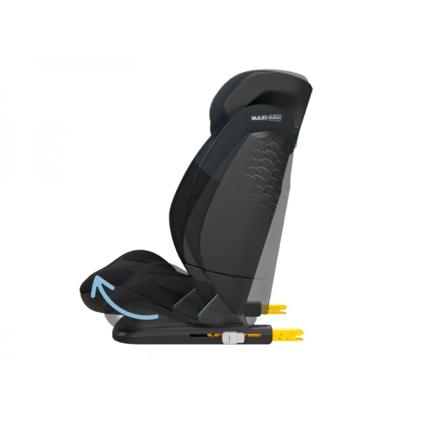 Maxi Cosi Rodifix S i-veľkostový