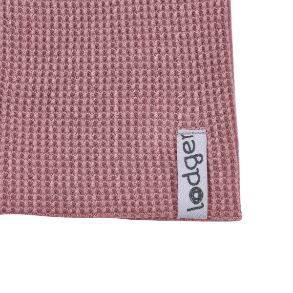 Lodger Beanie Ciumbelle Nocture 6 - 12 mesiacov