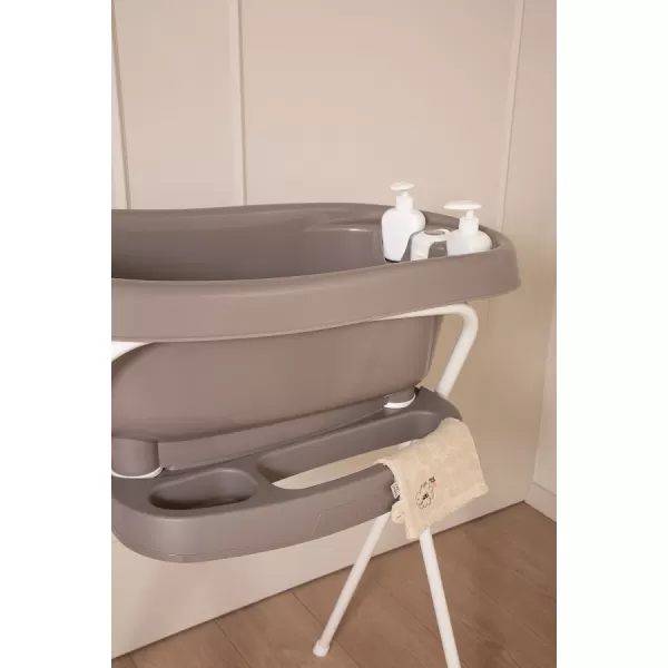 Bebe-Jou Thermos Click