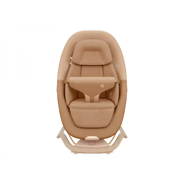 Maxi Cosi Holubica pre gaučový