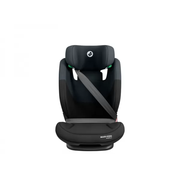 Maxi Cosi Rodifix S i-veľkostový