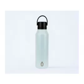 Runbott Termoska Mii 600 ml